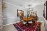 7426 Hollister Spring - Photo 4