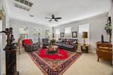 7426 Hollister Spring - Photo 5