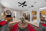 7426 Hollister Spring - Photo 6