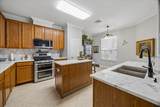 7426 Hollister Spring - Photo 7