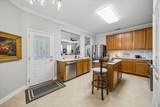 7426 Hollister Spring - Photo 8