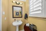 7426 Hollister Spring - Photo 9