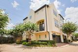 10901 Upland Park - Photo 1