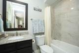 10901 Upland Park - Photo 10