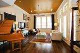 10901 Upland Park - Photo 11