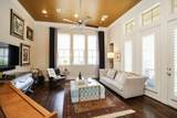 10901 Upland Park - Photo 12