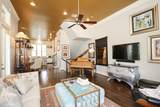 10901 Upland Park - Photo 13