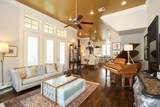10901 Upland Park - Photo 14