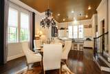 10901 Upland Park - Photo 15