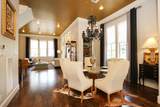 10901 Upland Park - Photo 16
