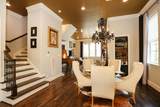 10901 Upland Park - Photo 17