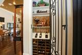 10901 Upland Park - Photo 18