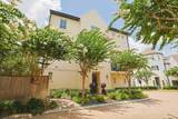 10901 Upland Park - Photo 2