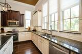 10901 Upland Park - Photo 21