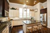 10901 Upland Park - Photo 22