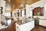 10901 Upland Park - Photo 23