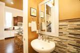 10901 Upland Park - Photo 24