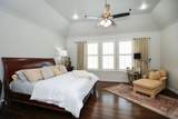10901 Upland Park - Photo 25