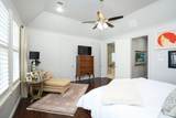 10901 Upland Park - Photo 26