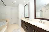 10901 Upland Park - Photo 27