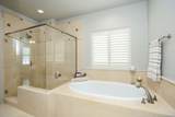 10901 Upland Park - Photo 28