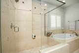 10901 Upland Park - Photo 29