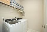 10901 Upland Park - Photo 30