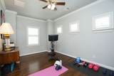 10901 Upland Park - Photo 31