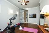 10901 Upland Park - Photo 32