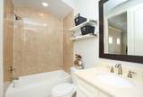 10901 Upland Park - Photo 33
