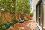 10901 Upland Park - Photo 36