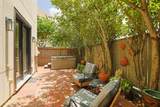 10901 Upland Park - Photo 37