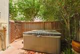 10901 Upland Park - Photo 38
