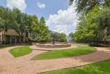 10901 Upland Park - Photo 39