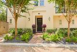 10901 Upland Park - Photo 4