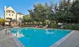 10901 Upland Park - Photo 41