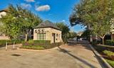 10901 Upland Park - Photo 42
