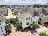 10901 Upland Park - Photo 43