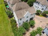 10901 Upland Park - Photo 44