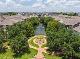 10901 Upland Park - Photo 45