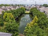 10901 Upland Park - Photo 46