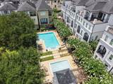 10901 Upland Park - Photo 47