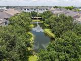 10901 Upland Park - Photo 49