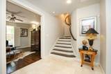 10901 Upland Park - Photo 6