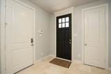 10901 Upland Park - Photo 7