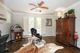 10901 Upland Park - Photo 8