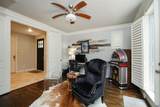 10901 Upland Park - Photo 9