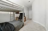 2505 Hatton Terrace Lane - Photo 28