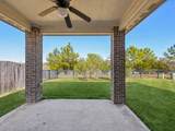 2505 Hatton Terrace Lane - Photo 29