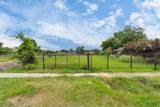 5521 Marcus Street - Photo 33